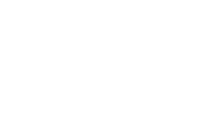 ABC7 Bay Area