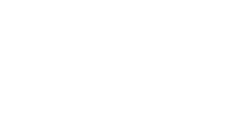 6ABC Philadelphia
