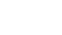 FX East